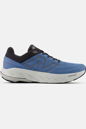 New Balance Tênis Fresh Foam X 860v14 Masculino