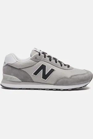 New Balance Tênis 515v2 Masculino