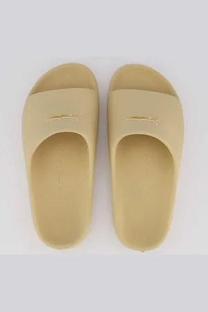 Rider Chinelo Slide Drip
