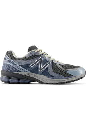 New Balance Tênis 860v2 Masculino