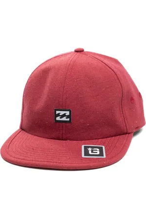 Billabong Boné Aba Reta Icon Patch WT25