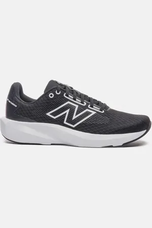 New Balance Tênis 413v3 Masculino