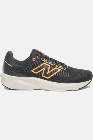 New Balance Tênis 413v3 Masculino