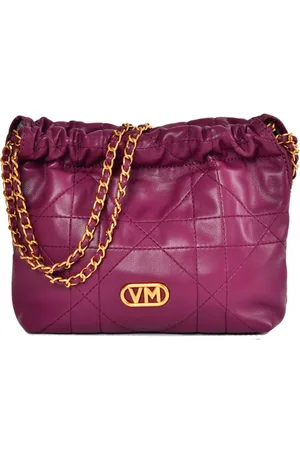 VIA MARTE Bolsa Feminina B1138 5830138