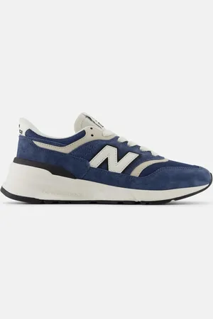 New Balance Tênis 997r Unisex