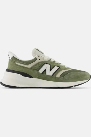 New Balance Tênis 997r Unisex