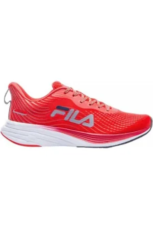 Fila Tenis Racer Curve 2 6475 Esportivo Masculino