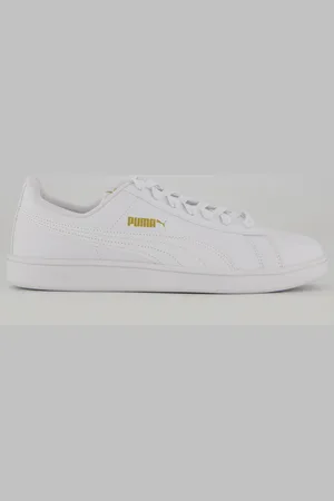 PUMA Tênis UP
