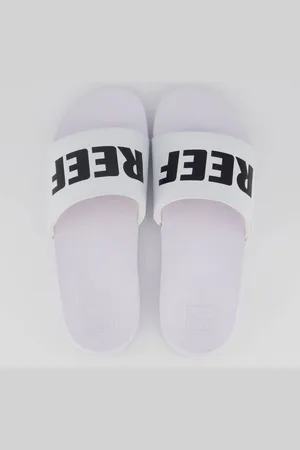 Reef Chinelo One Slide