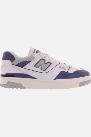 New Balance Tênis 550 Masculino