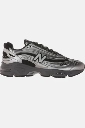 New Balance Tênis 1000 Masculino
