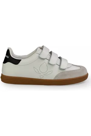 CRAVO & CANELA Tenis 1531cc Casual Feminino