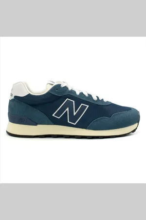 New Balance Tênis Masculino Casual 515V2