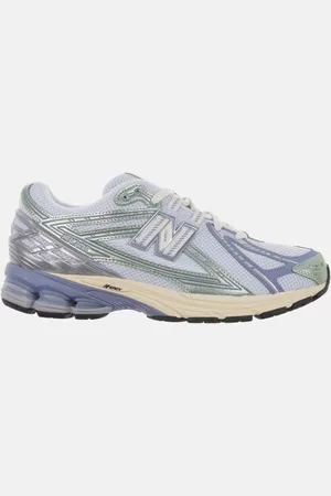 New Balance Tênis 1906 Unisex