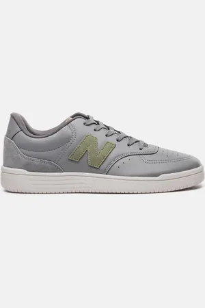 New Balance Tênis Bb80 Unisex