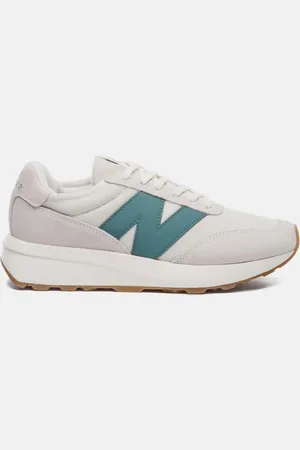 New Balance Tênis 370v1 Unisex
