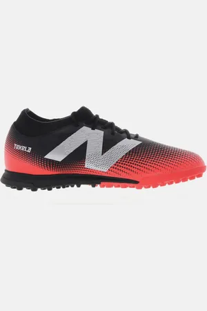 New Balance Chuteira Society Tekela Magique Tf V4+ Unisex