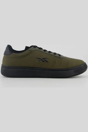 Reebok Tênis Streetride