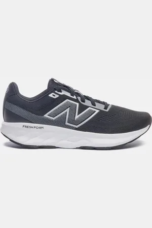 New Balance Tênis Fresh Foam 520 V9 Masculino