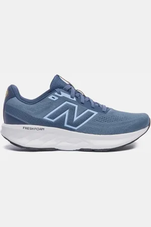 New Balance Tênis Fresh Foam 520 V9 Masculino