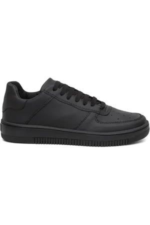 Dhl Calçados Tênis Casual Masculino Urban Confort Original DHL