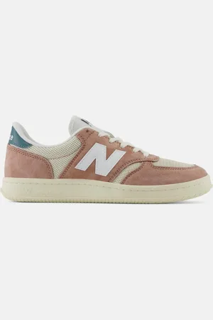 New Balance Tênis Ct500 Masculino