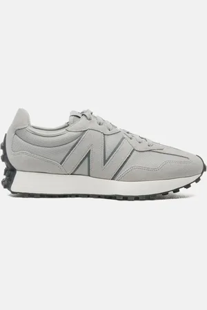 New Balance Tênis 327v1 Unisex