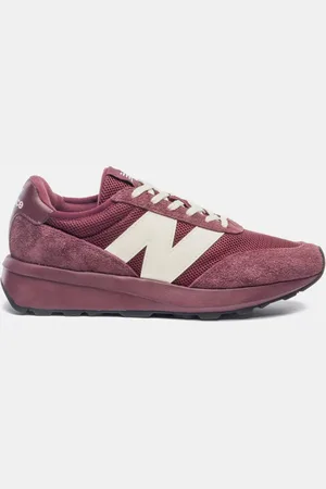 New Balance Tênis 370v1 Unisex