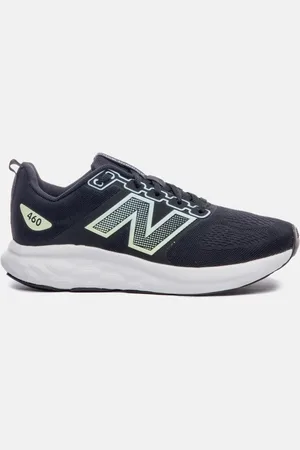 New Balance Tênis 460 V4 Masculino