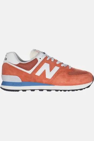 New Balance Tênis 574v2 Unisex