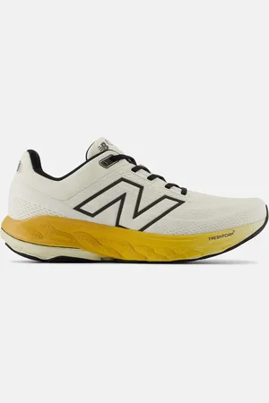 New Balance Tênis Fresh Foam X 860v14 Masculino