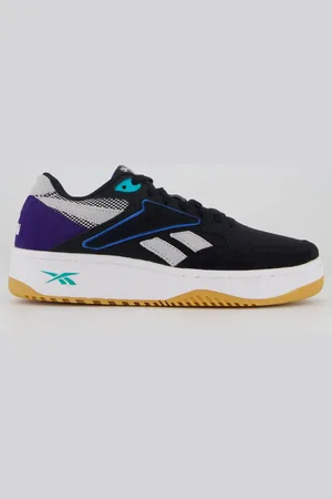 Reebok Tênis Atr Chill e Branco