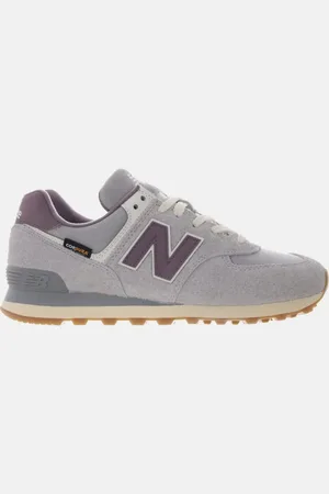 New Balance Tênis 574 Unisex