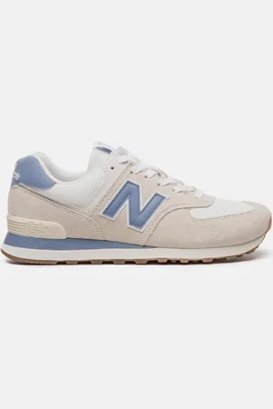 New Balance Tênis 574v2 Unisex