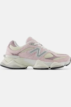 New Balance Tênis 9060 Unisex
