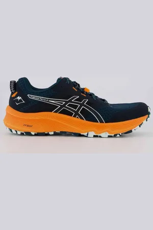 Asics Tênis Trabuco Terra 2
