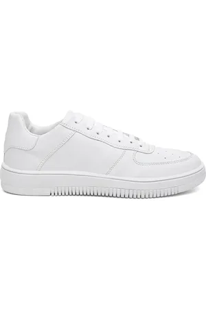 Dhl Calçados Tênis Casual Masculino Urban Confort Original DHL