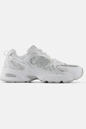 New Balance Tênis 530 Unisex