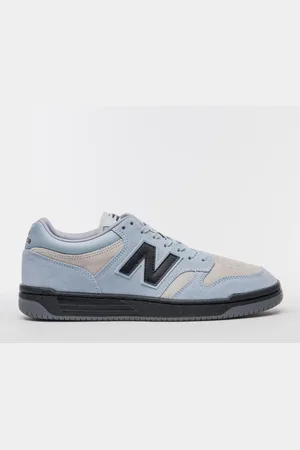 New Balance Tênis 480 Low Masculino