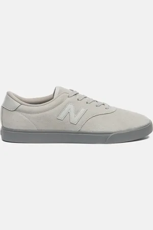 New Balance Tênis 55 Unisex