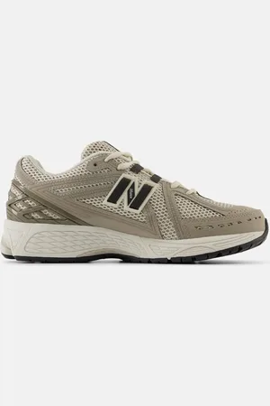 New Balance Tênis 1906 Unisex