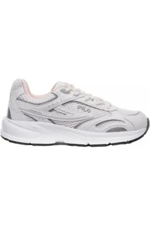 Fila Tenis Runner 2k 6933 Casual Feminino