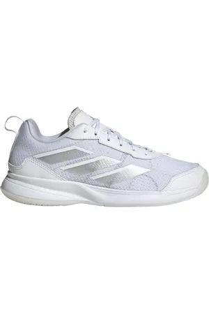 adidas Tênis Avaflash Low Tennis