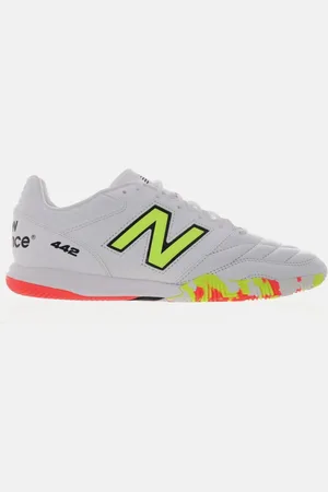 New Balance Chuteira Futsal 442 Pro In V2 Masculino