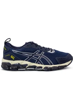 Asics Tênis Masculino Gel-Quantun 360 CTW Corrida