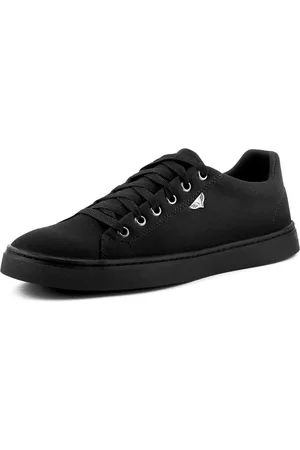Dhl Calçados Tênis Casual Masculino Jogging Daily Original Touro Boots