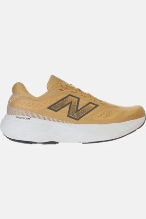 New Balance Tênis Fresh Foam X 880v15 Masculino