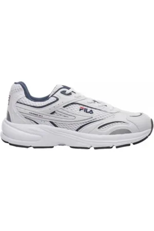 Fila Tenis Runner 2k 150 Casual Masculino