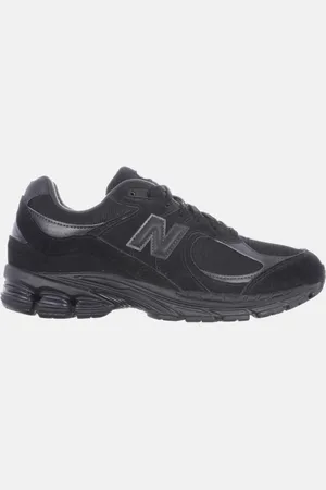 New Balance Tênis 2002r Unisex