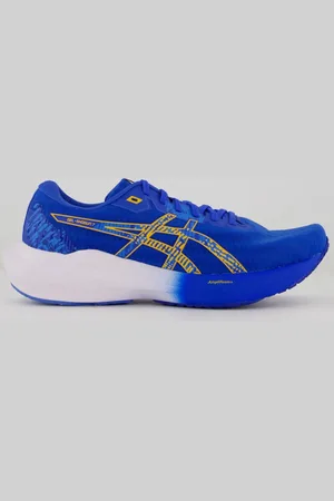 Asics Tênis Gel Shogun 7